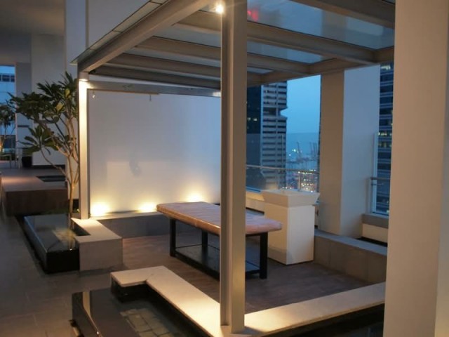 The Clift photo 2