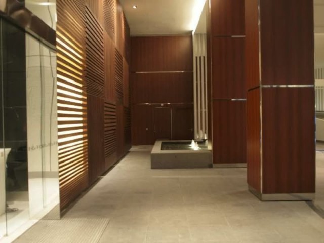 The Clift photo 3