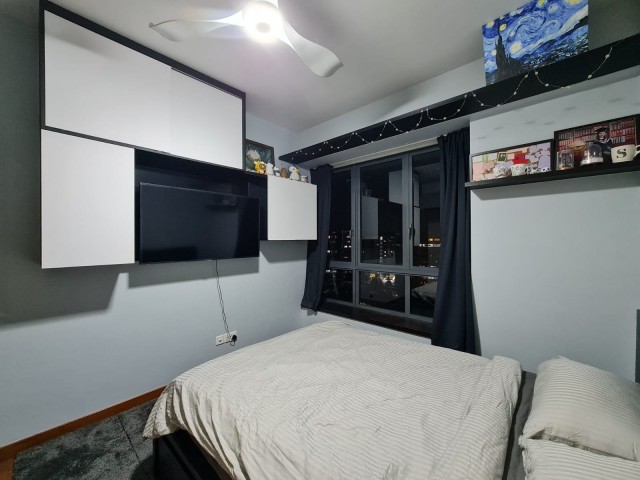 Astor photo 6