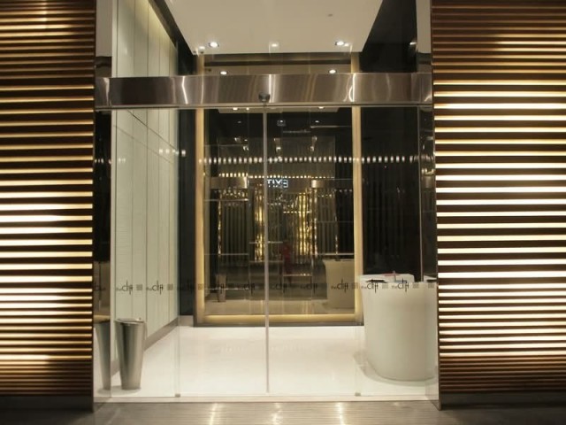 The Clift photo 4