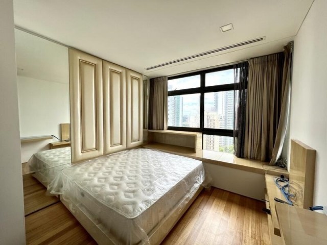 Skypark @ Somerset photo 3