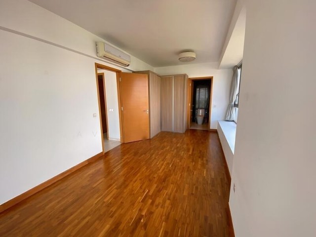 Centro Residences photo 3