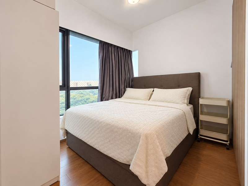 Kingsford Waterbay photo 2