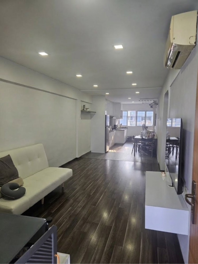 84 Bedok Nth St 4 image 1 of 5