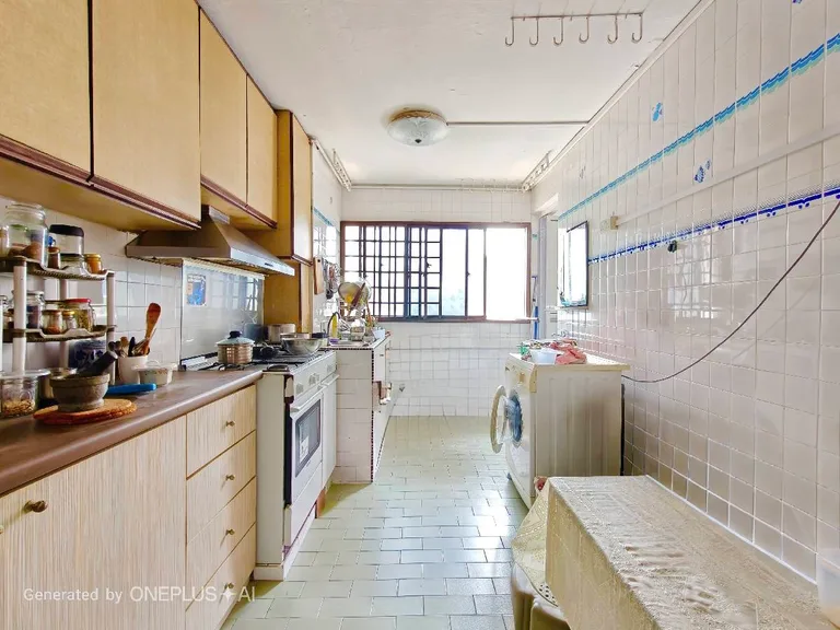 108 Bedok Reservoir Rd image 1 of 10