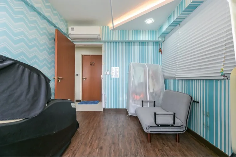 266C Punggol Way image 1 of 10