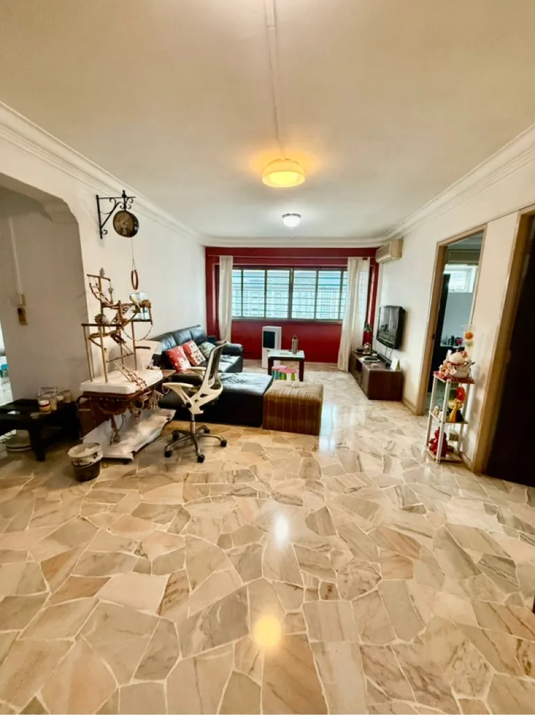 634 Pasir Ris Dr 1 image 1 of 6