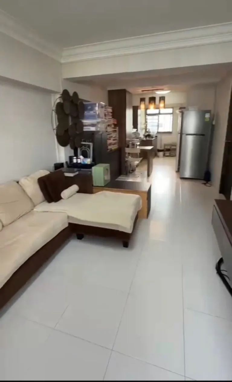 16 Upp Boon Keng Rd image 1 of 6
