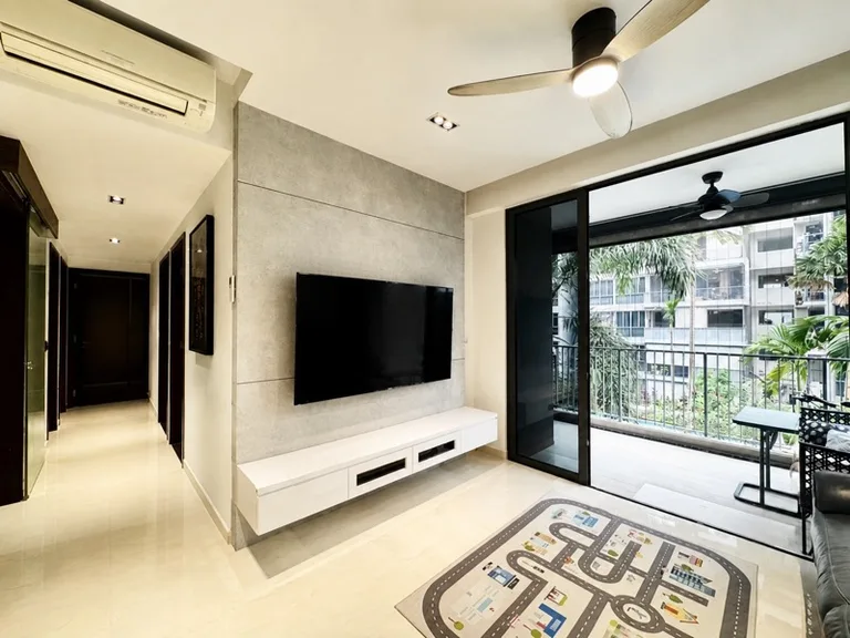 Signature At Yishun image 1 of 8