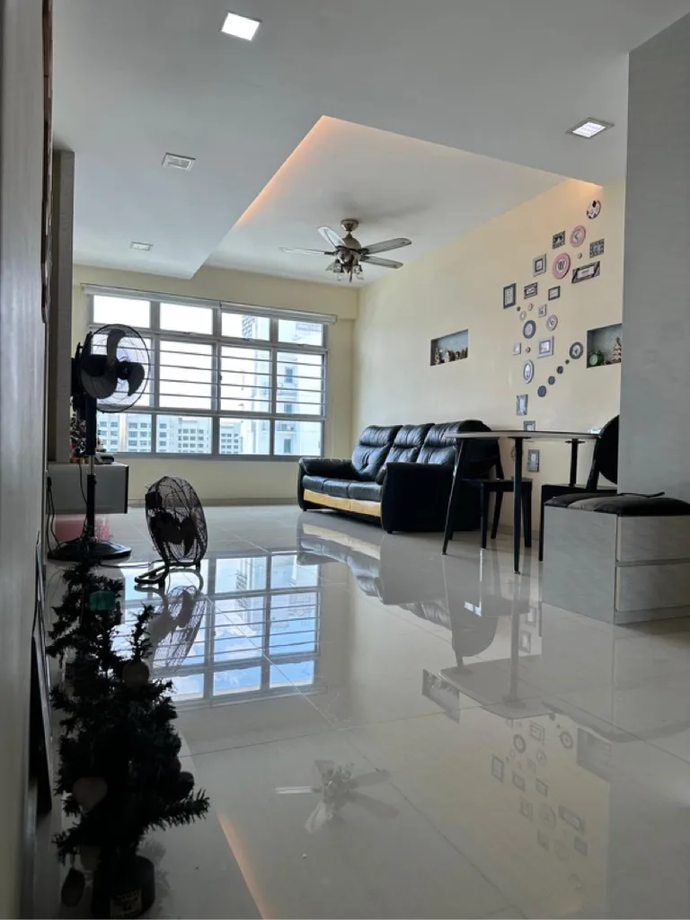 207C Punggol Pl image 1 of 10