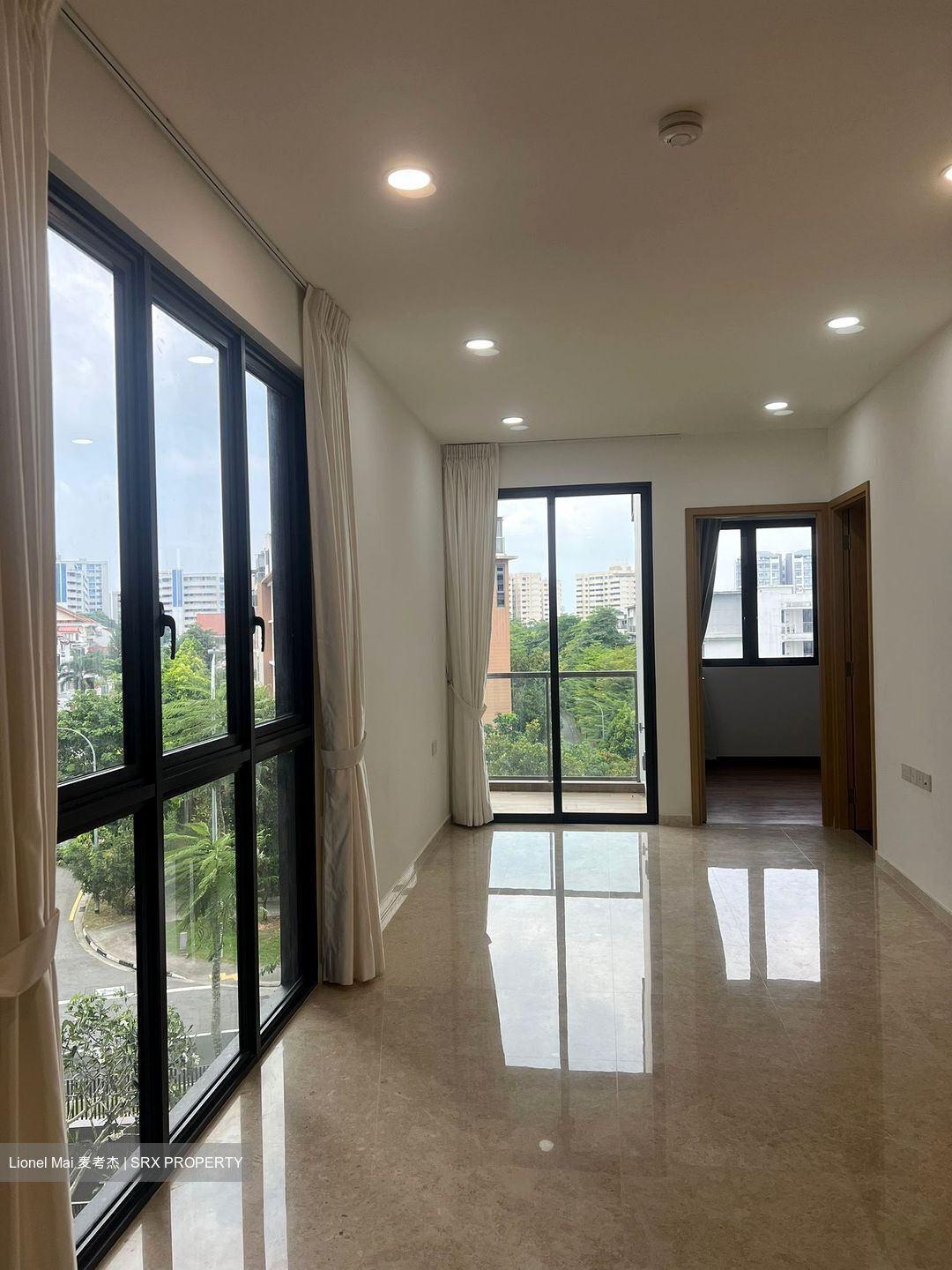 Urban Treasures (D14), Condominium - For Rent photo 2