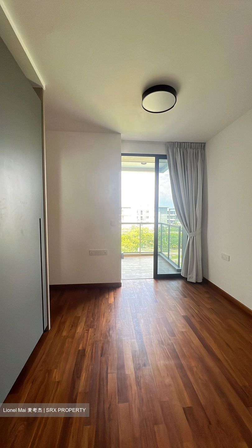 Urban Treasures (D14), Condominium - For Rent photo 3