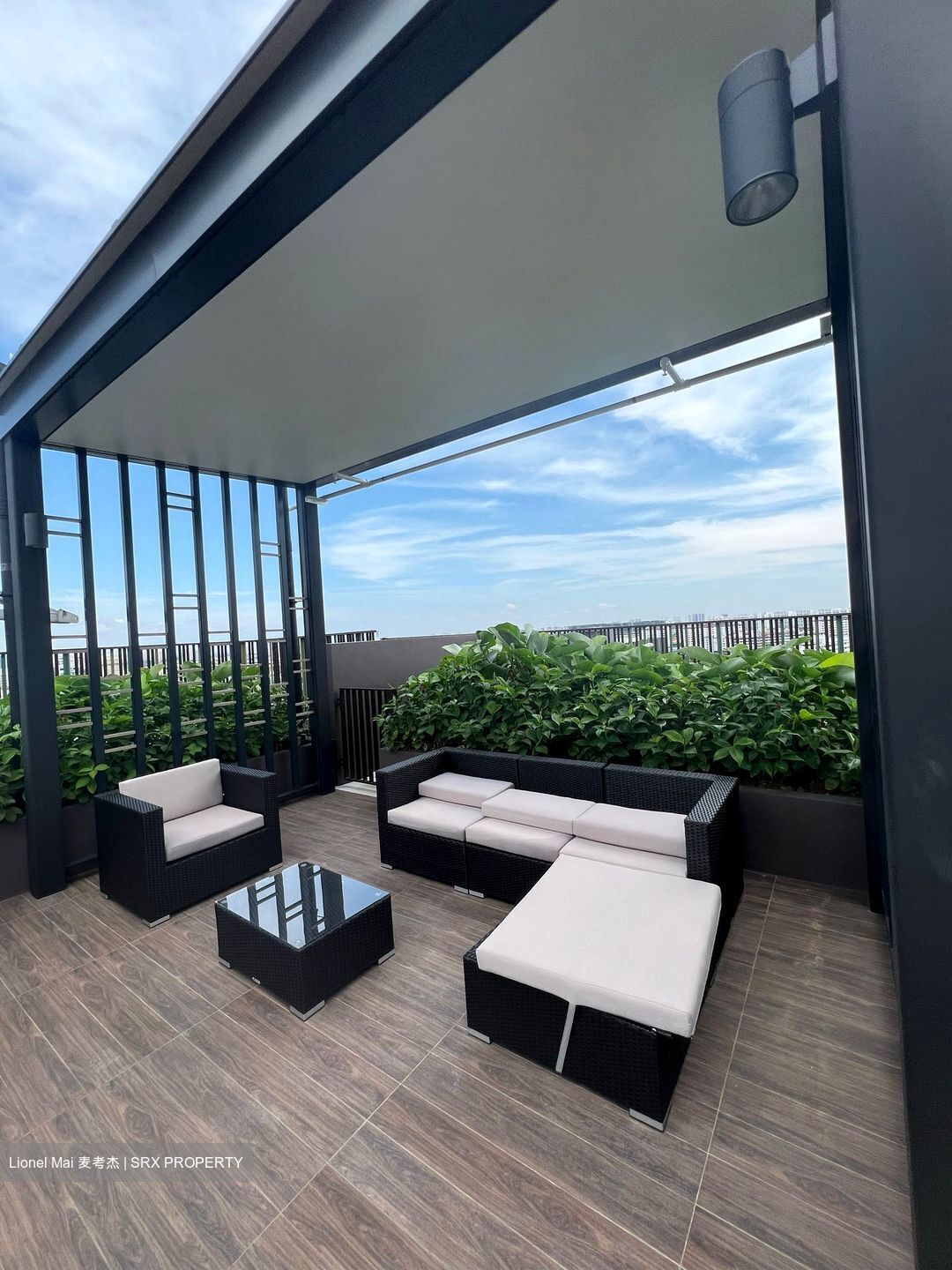 Urban Treasures (D14), Condominium - For Rent photo 5