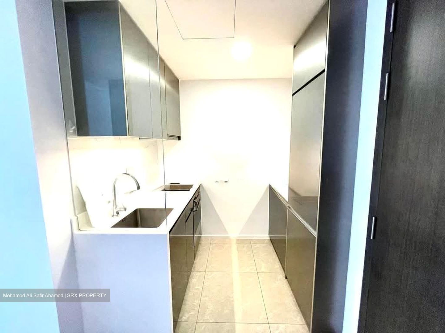 The Clement Canopy (D5), Apartment - For Rent photo 2