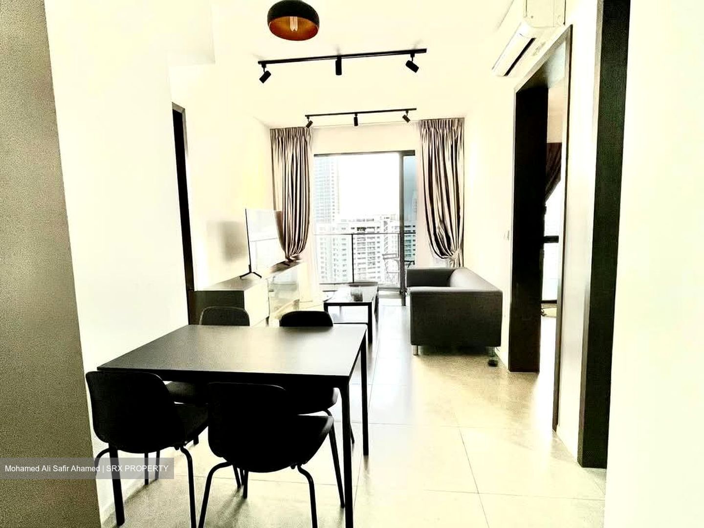 The Clement Canopy (D5), Apartment - For Rent photo 3