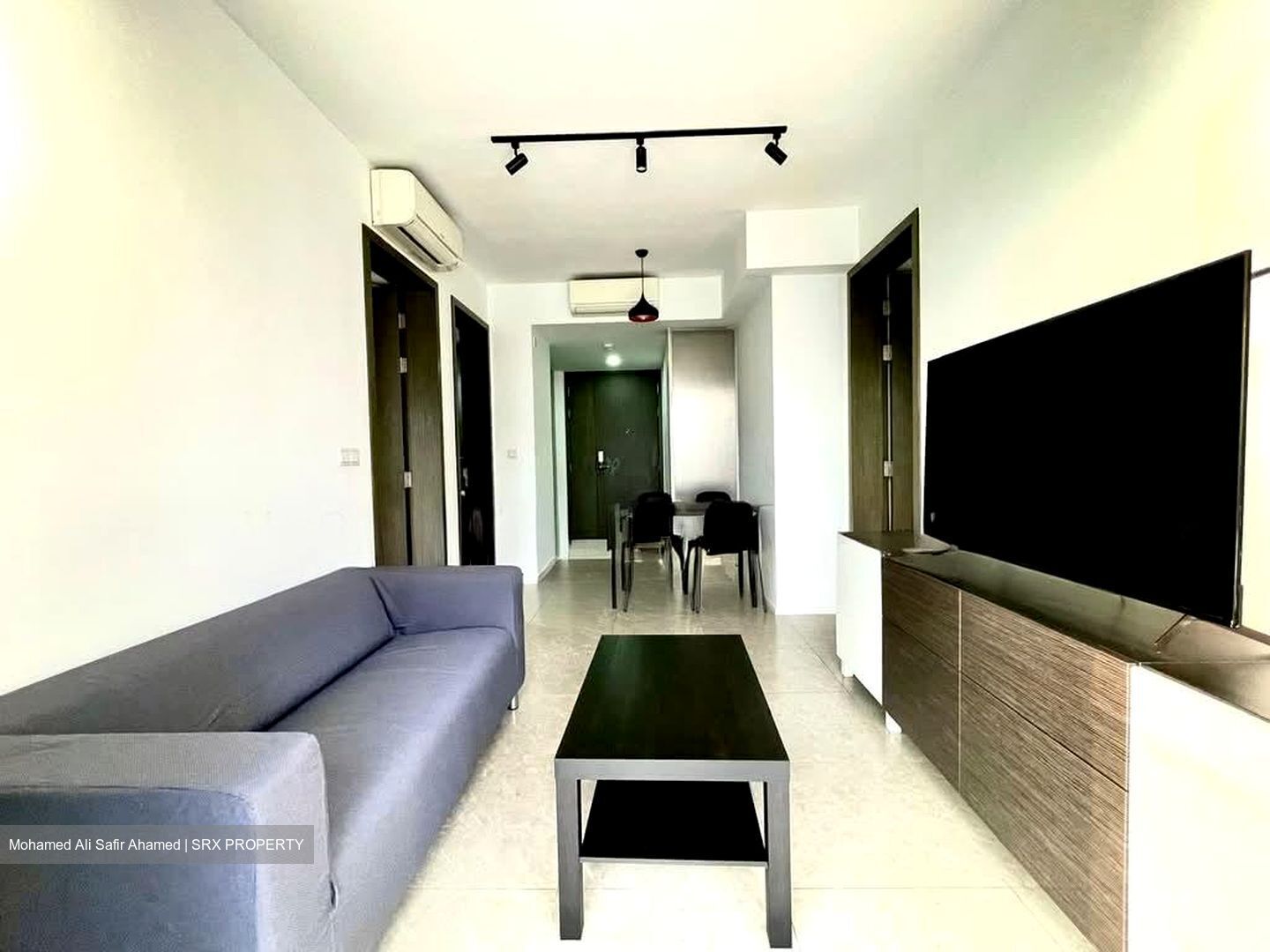 The Clement Canopy (D5), Apartment - For Rent photo 4