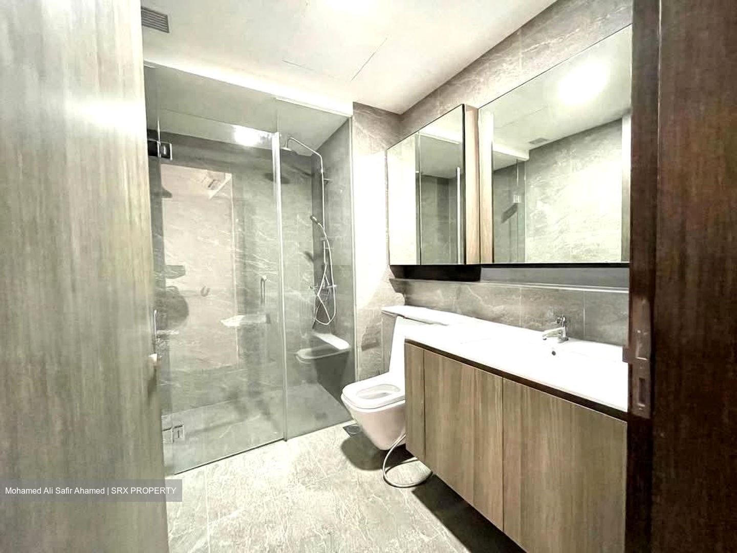 The Clement Canopy (D5), Apartment - For Rent photo 5