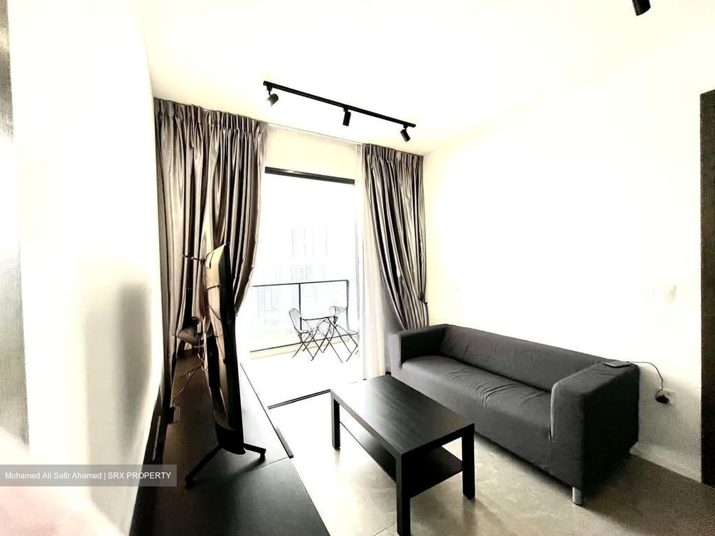 The Clement Canopy (D5), Apartment - For Rent photo 6