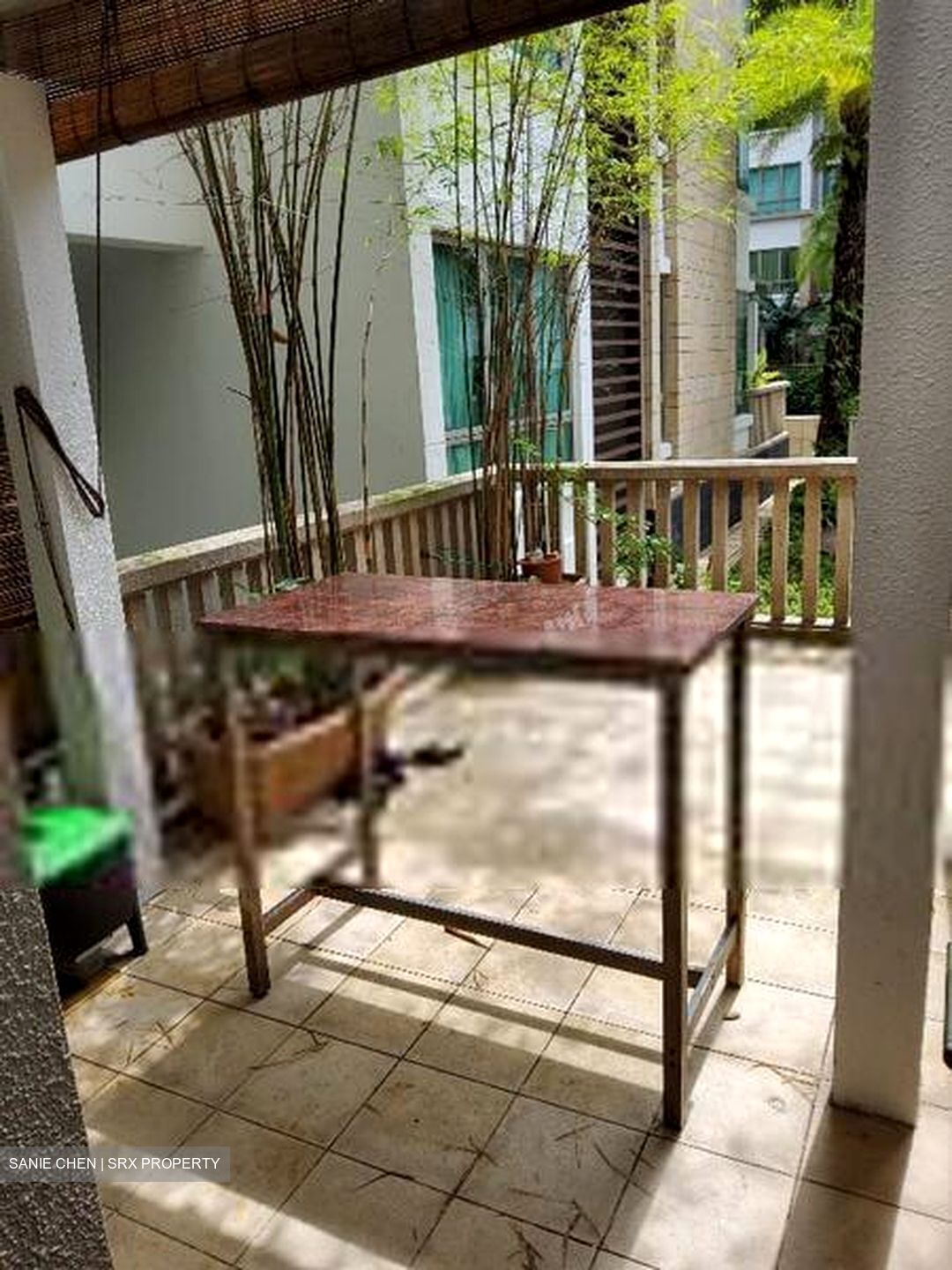 The Berth By The Cove (D4), Condominium - For Sale photo 2