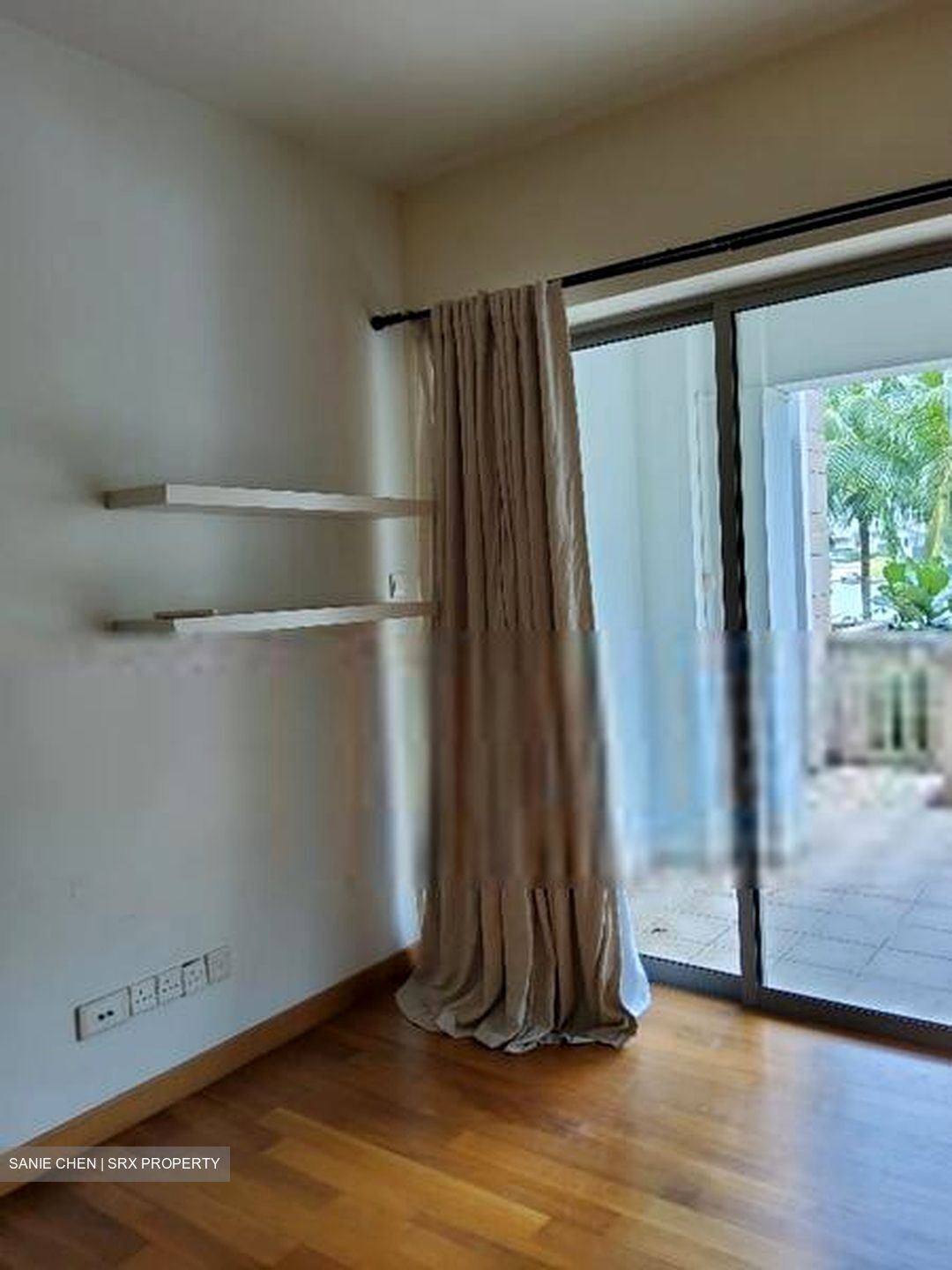 The Berth By The Cove (D4), Condominium - For Sale photo 3