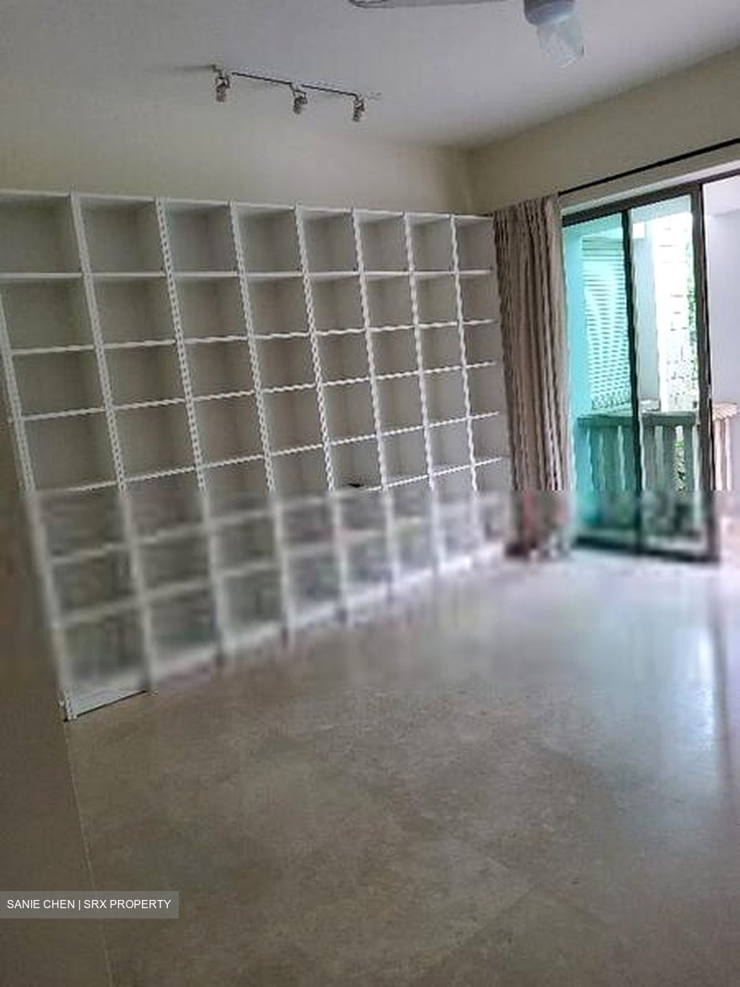 The Berth By The Cove (D4), Condominium - For Sale photo 4