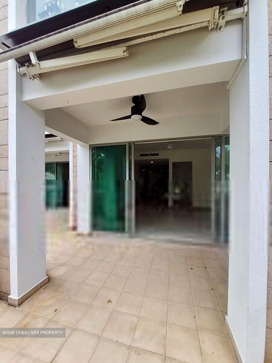 The Berth By The Cove (D4), Condominium - For Sale photo 5