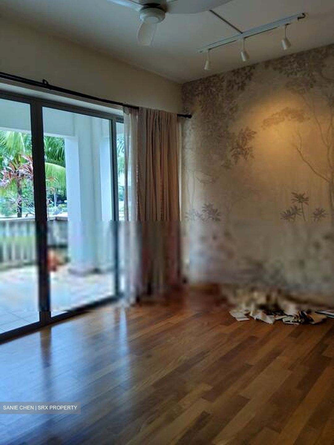 The Berth By The Cove (D4), Condominium - For Sale photo 6