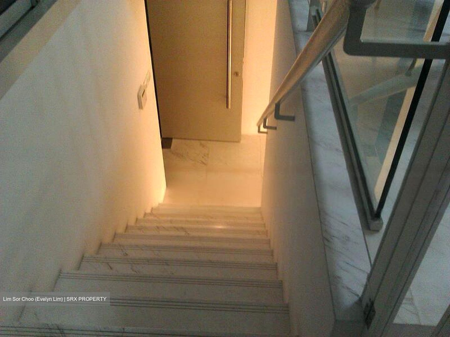Goodman Road (D15), Semi-Detached - For Sale photo 3