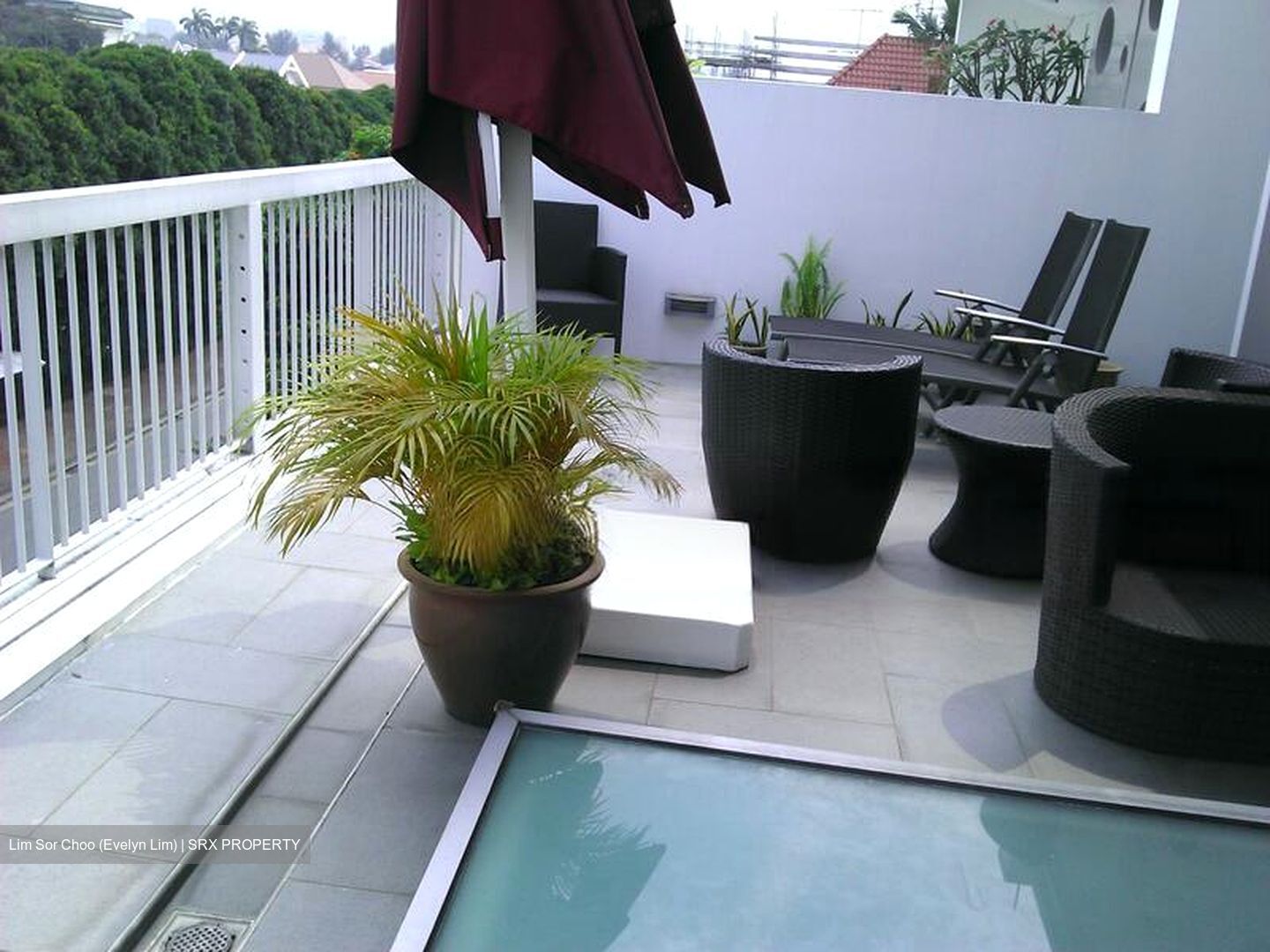 Goodman Road (D15), Semi-Detached - For Sale photo 4