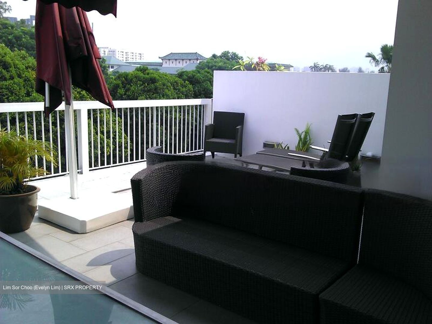 Goodman Road (D15), Semi-Detached - For Sale photo 5