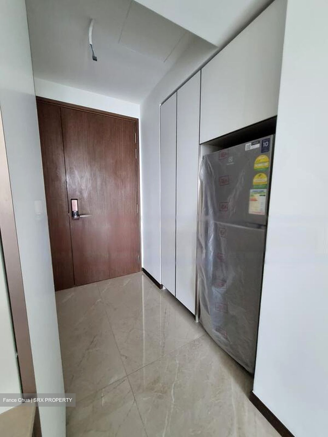 Normanton Park (D5), Apartment - For Rent photo 5