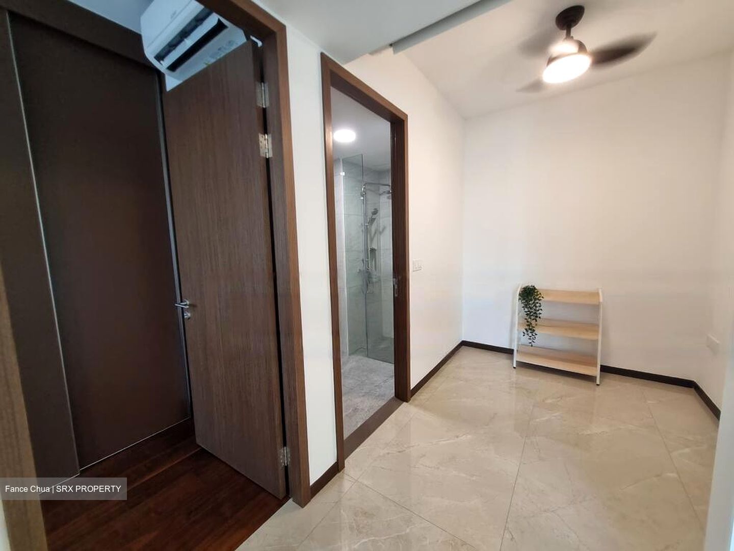 Normanton Park (D5), Apartment - For Rent photo 6
