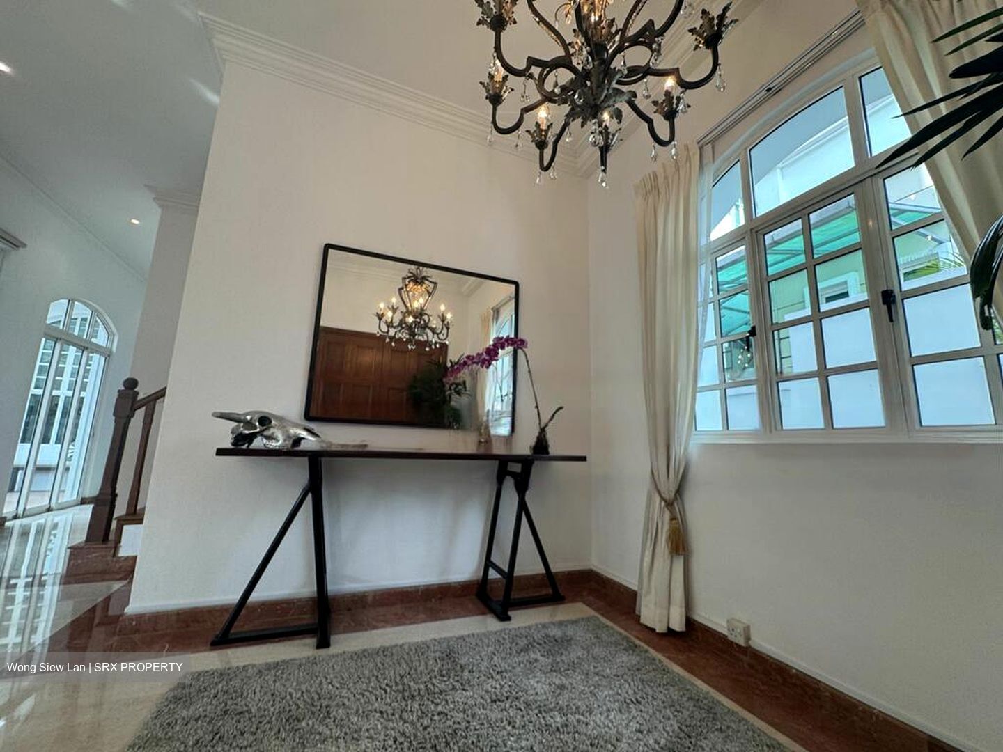 Holland Green (D10), Detached - For Sale photo 4