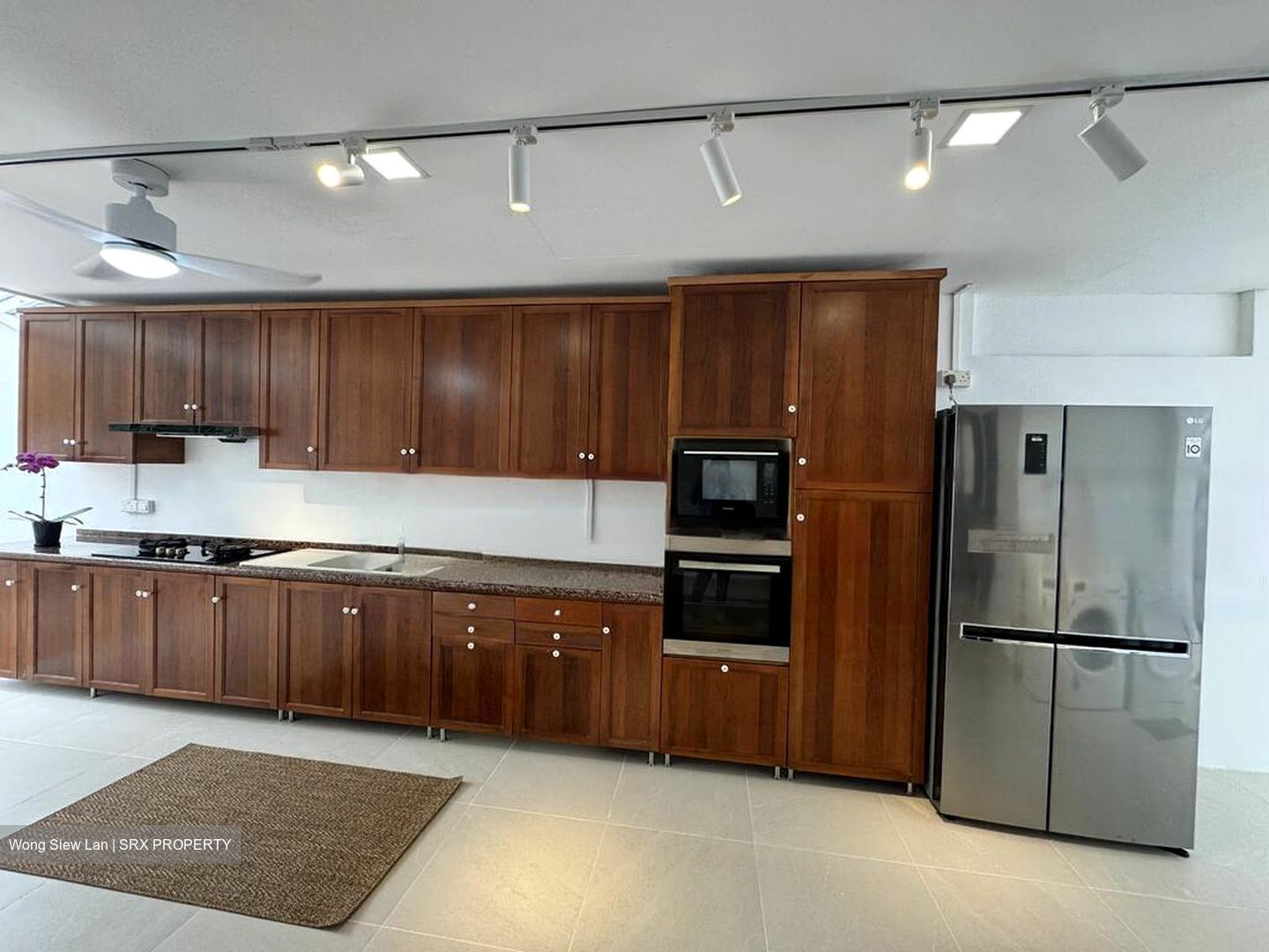 Holland Green (D10), Detached - For Sale photo 5
