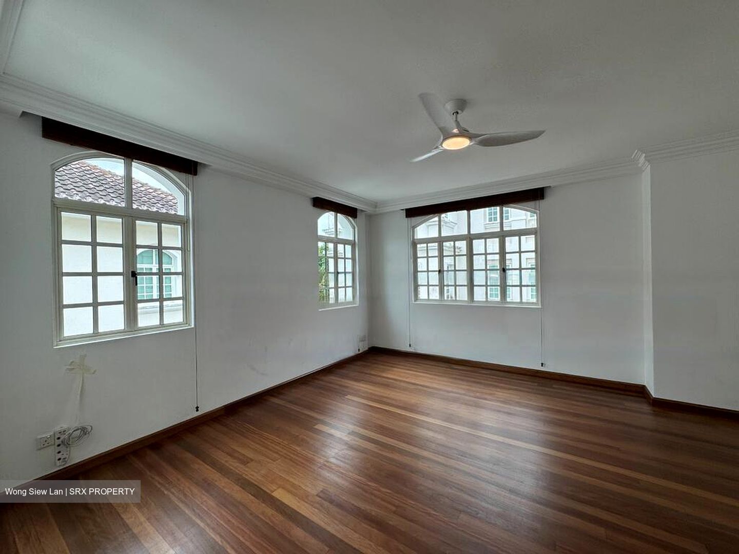 Holland Green (D10), Detached - For Sale photo 6