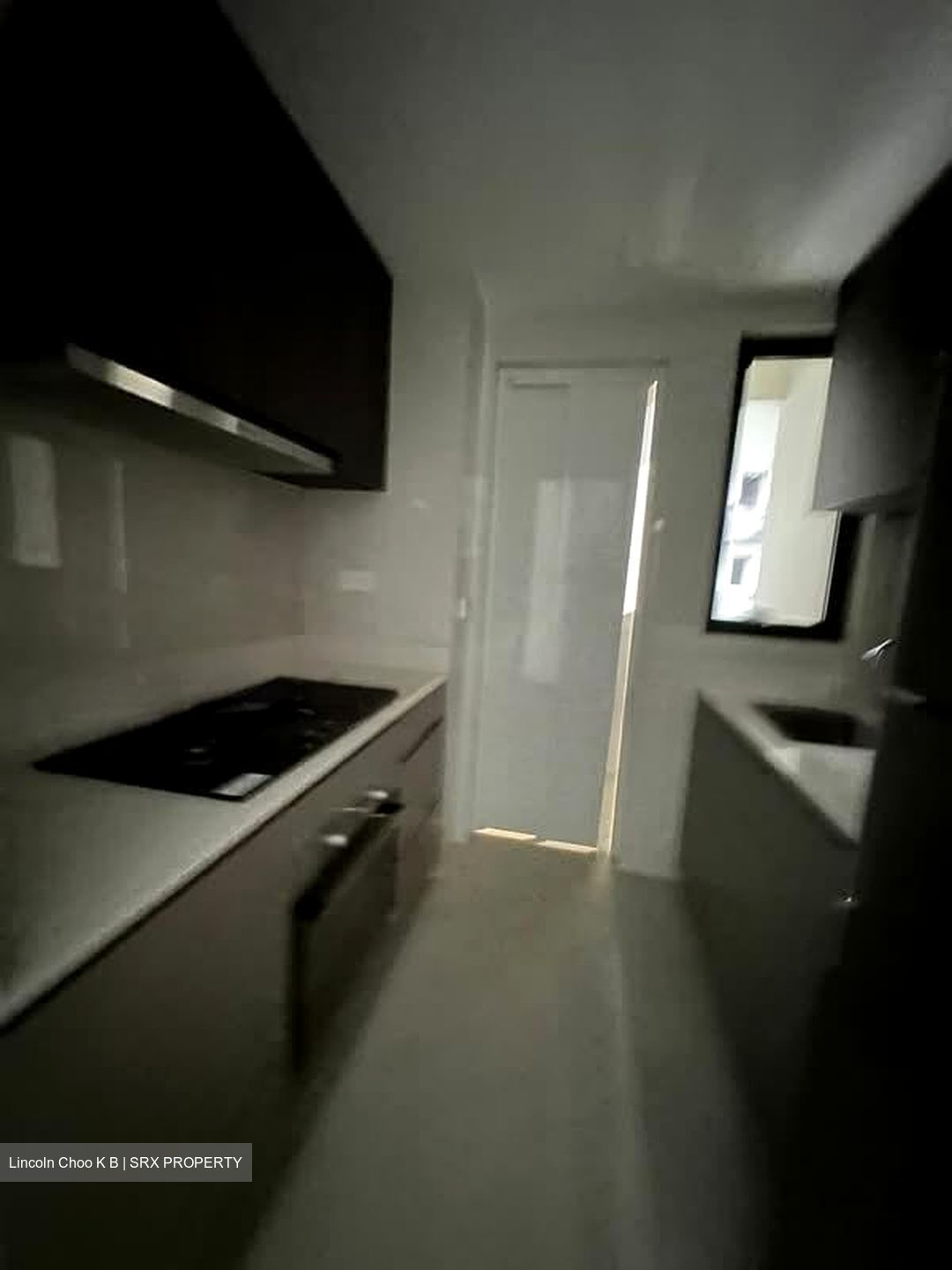 Riverfront Residences (D19), Apartment - For Rent photo 6