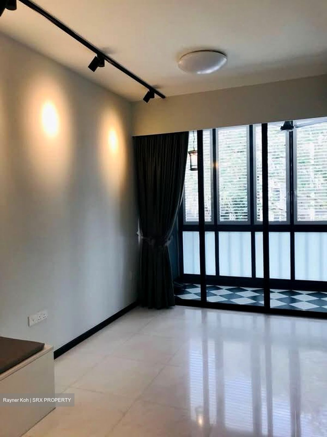 1919 (D9), Apartment - For Rent photo 3