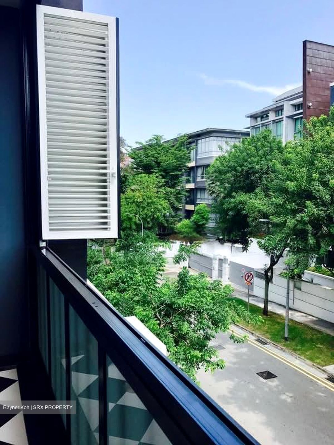 1919 (D9), Apartment - For Rent photo 5