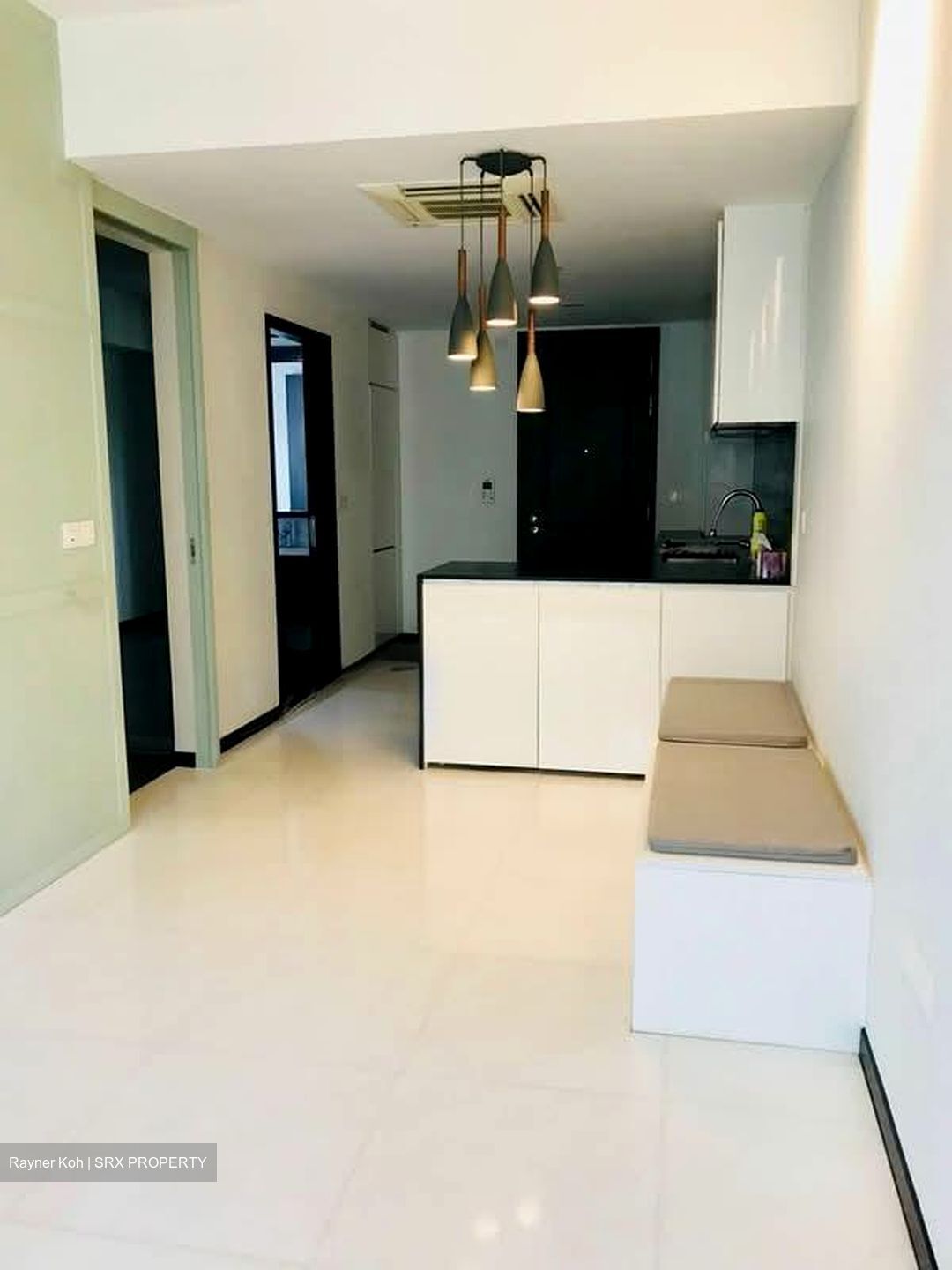 1919 (D9), Apartment - For Rent 8