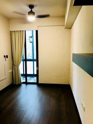 1919 (D9), Apartment - For Rent 10