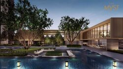 The Myst (D23), Condominium - For Sale photo 6