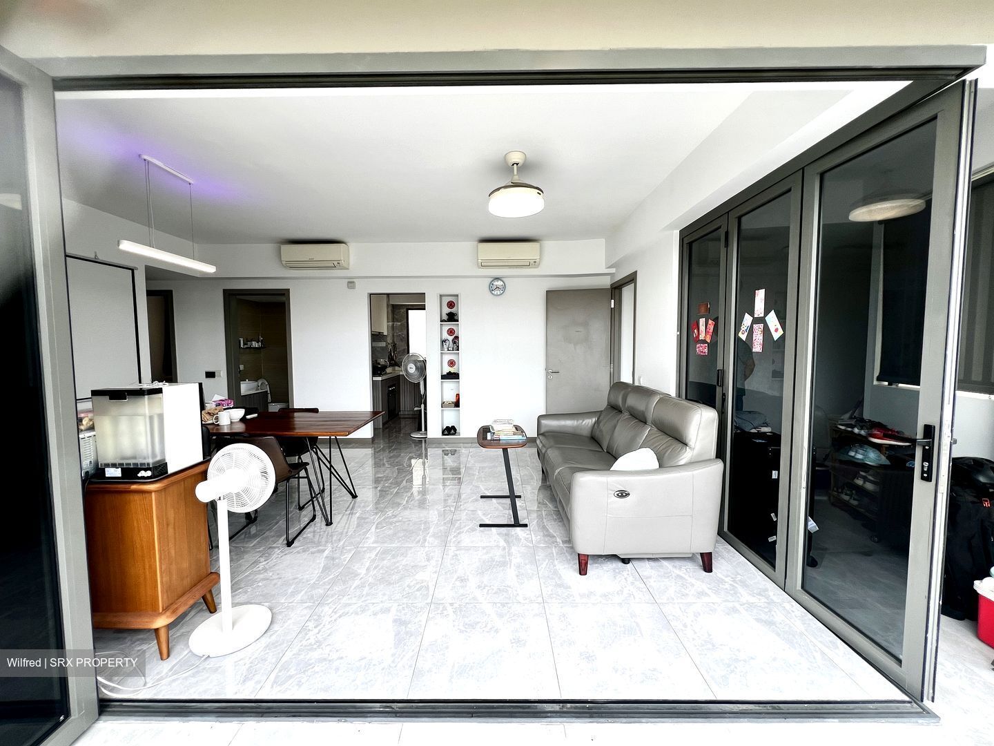 Northwave (D25), Condominium - For Rent photo 3