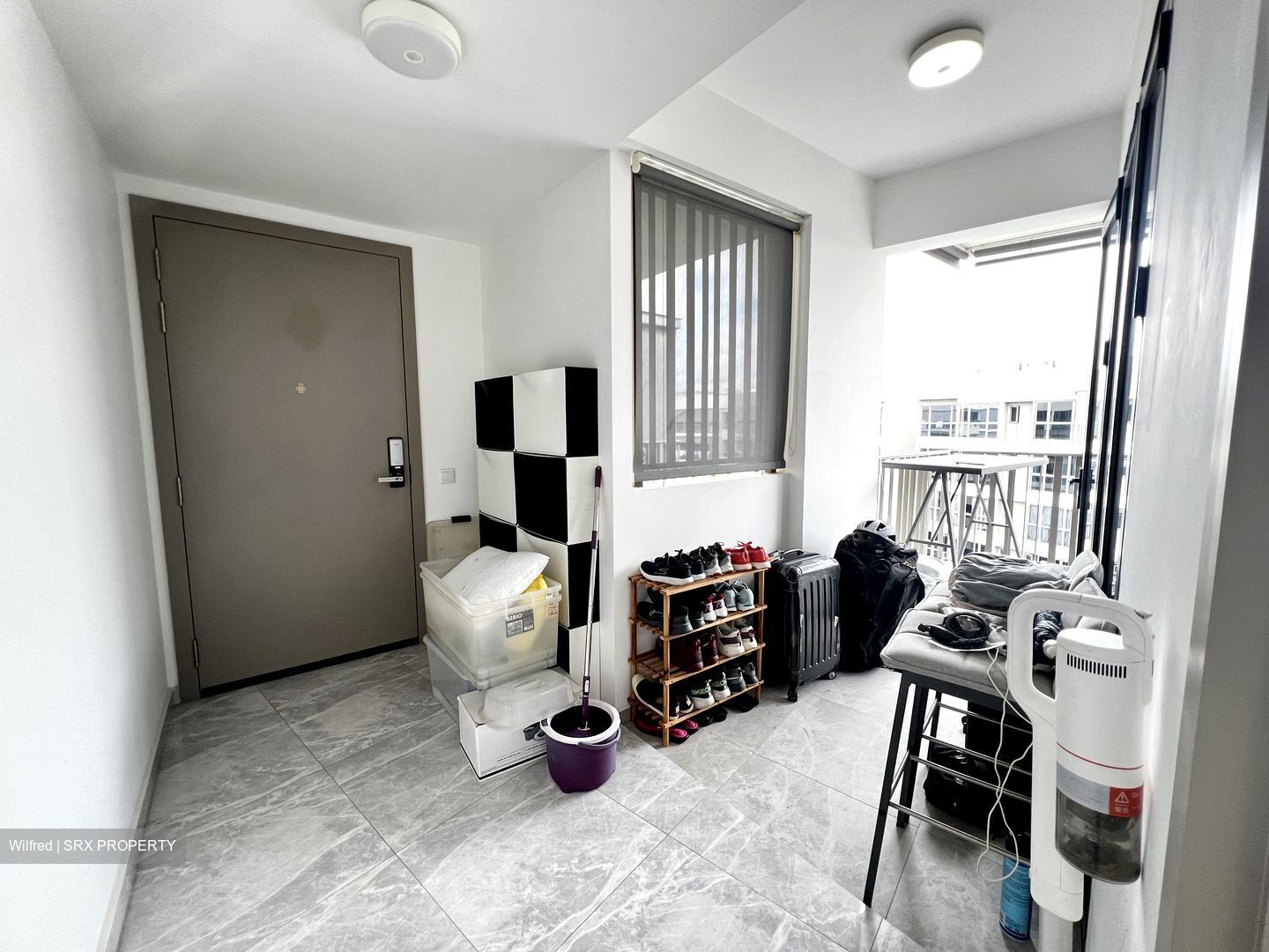 Northwave (D25), Condominium - For Rent photo 5