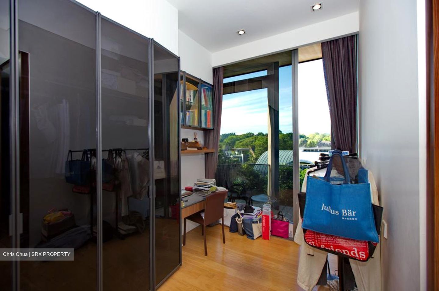 Cluny Park Residence (D10), Condominium - For Rent photo 2
