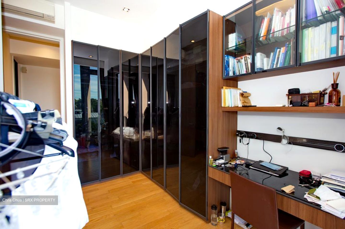 Cluny Park Residence (D10), Condominium - For Rent photo 5
