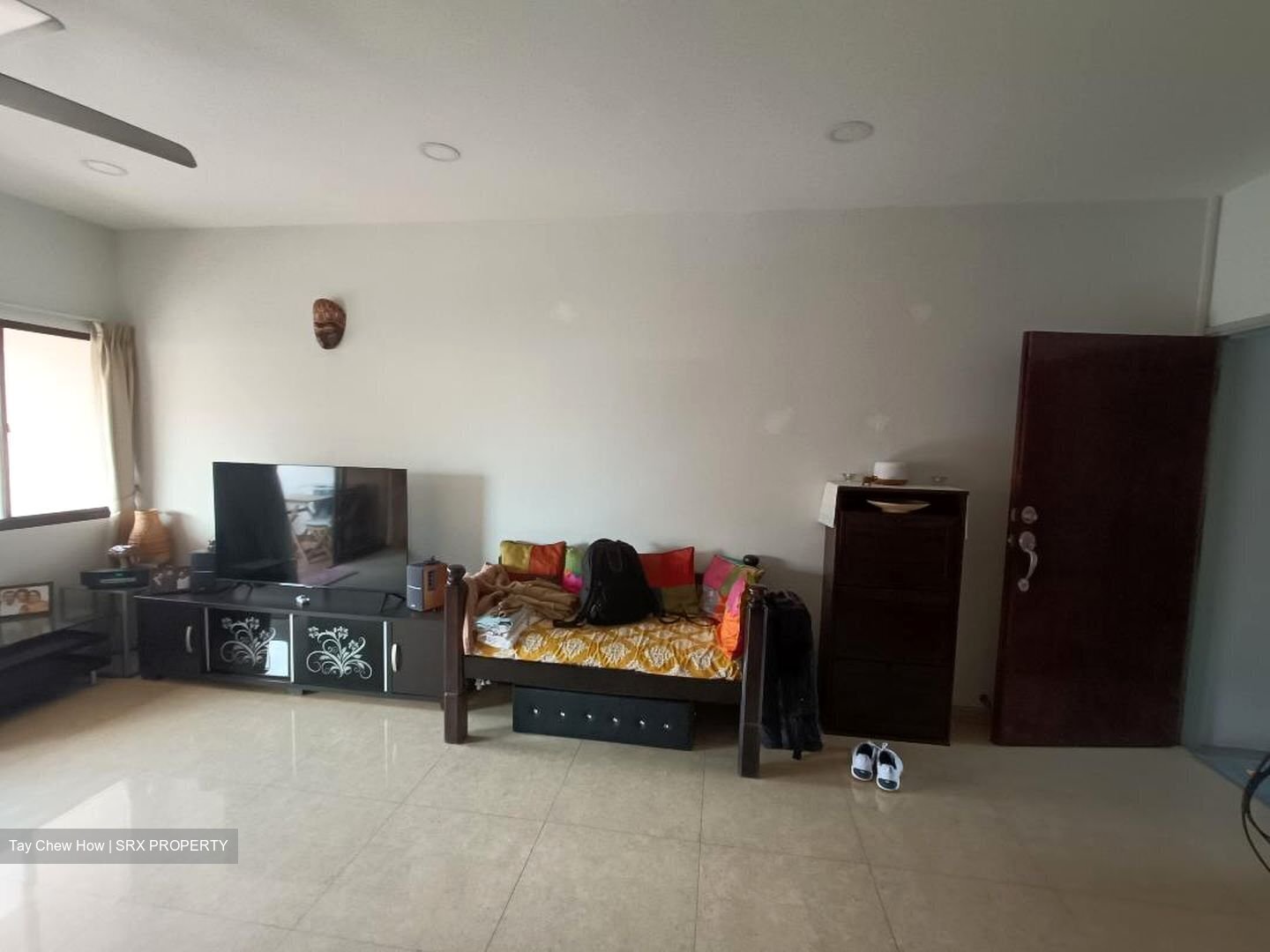 Galaxy Towers (D15), Apartment - For Rent photo 6