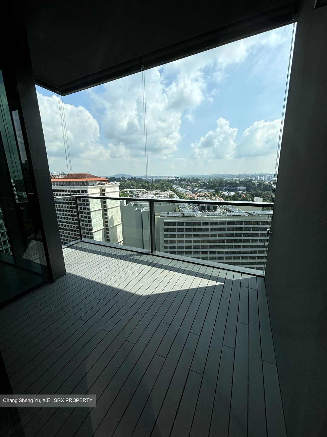 Cuscaden Reserve (D10), Condominium - For Rent photo 2