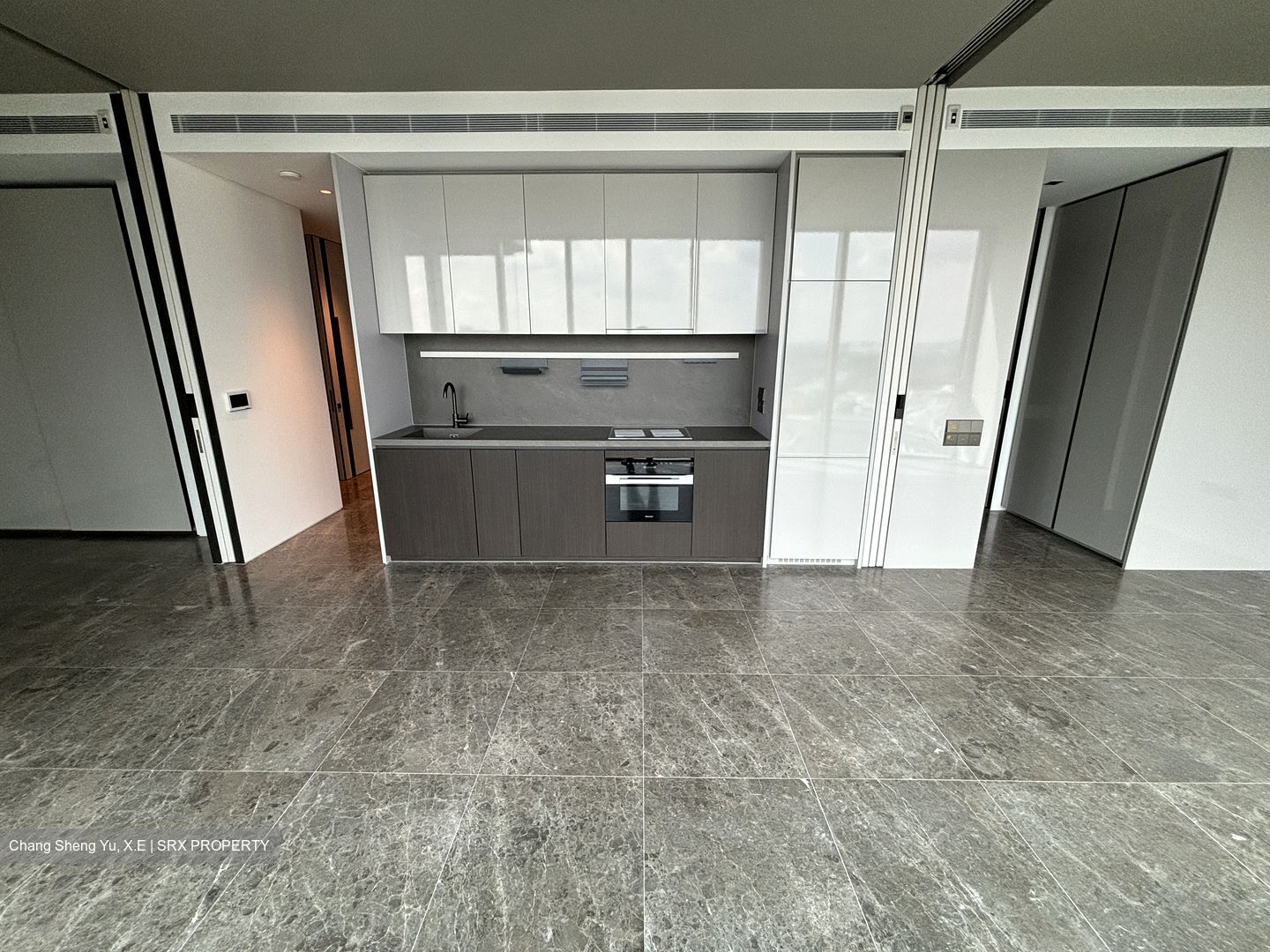 Cuscaden Reserve (D10), Condominium - For Rent photo 4