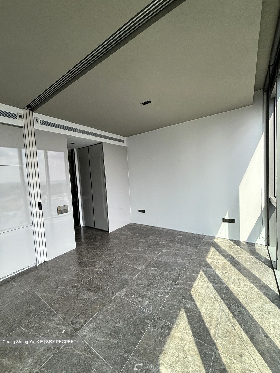 Cuscaden Reserve (D10), Condominium - For Rent photo 5