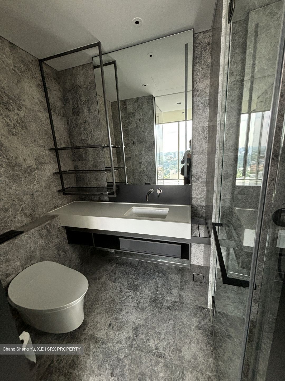 Cuscaden Reserve (D10), Condominium - For Rent photo 6